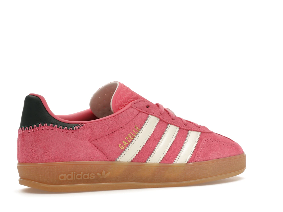 adidas Gazelle Indoor Rose Tone (Women's)