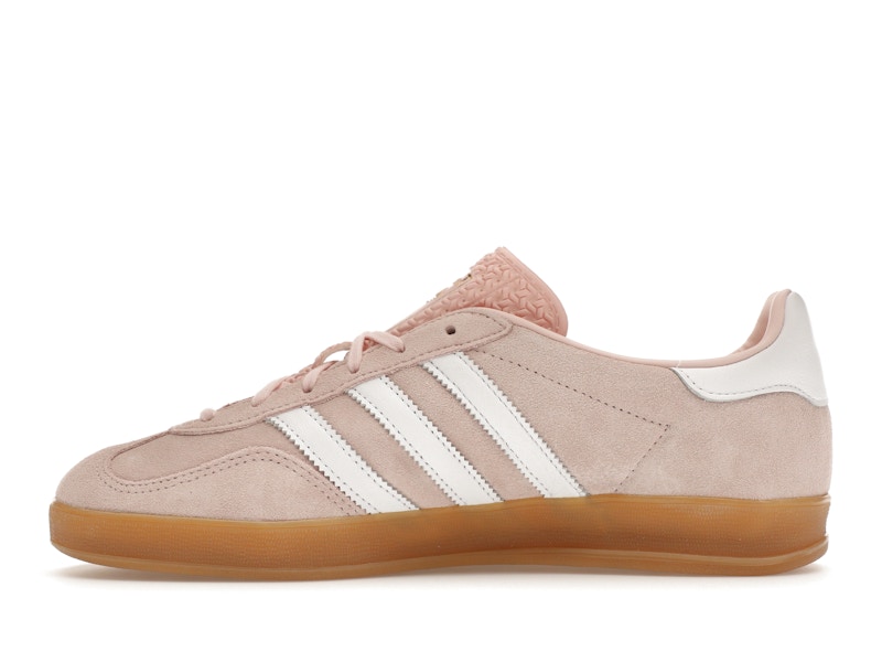 adidas Gazelle Indoor