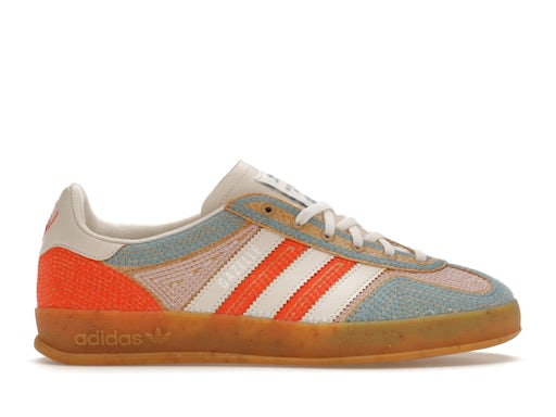 adidas Gazelle Indoor Sean Wotherspoon Mylo 0