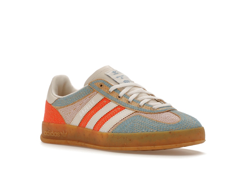 adidas Gazelle Indoor Sean Wotherspoon Mylo