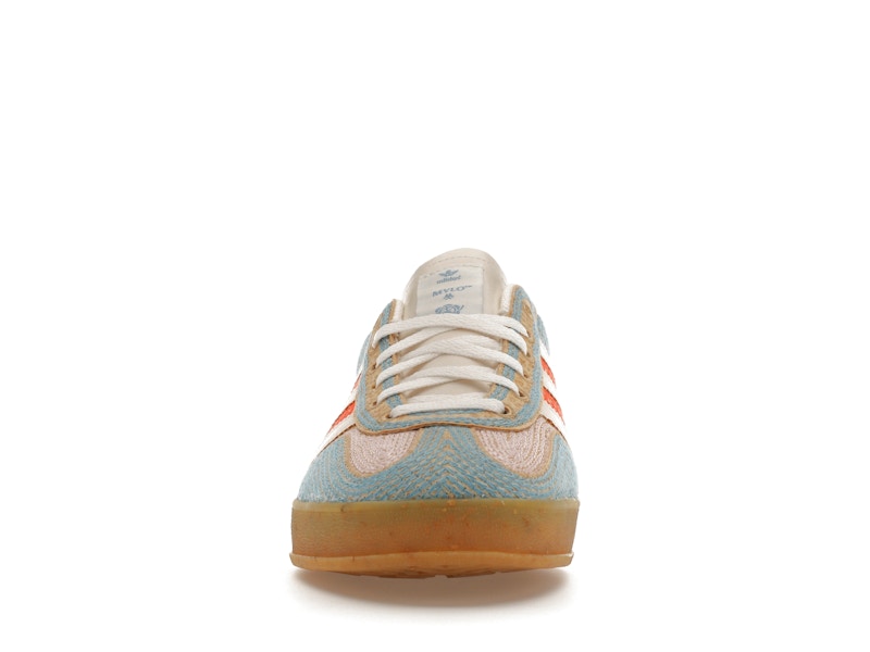 adidas Gazelle Indoor Sean Wotherspoon Mylo