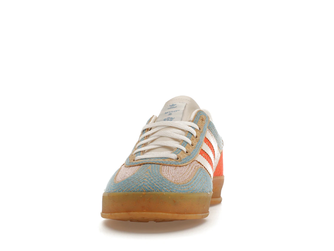 adidas Gazelle Indoor Sean Wotherspoon Mylo