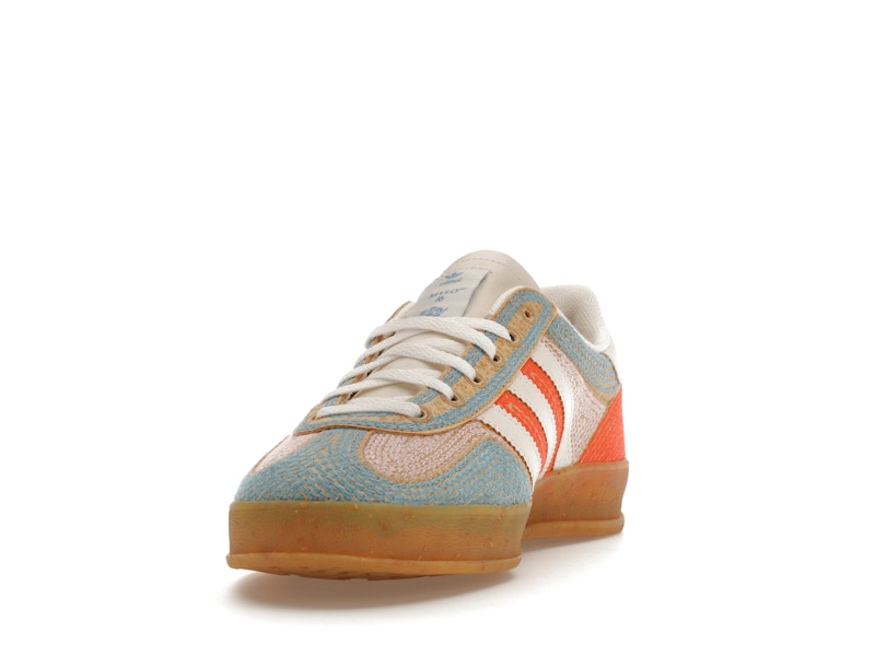 adidas Gazelle Indoor Sean Wotherspoon Mylo