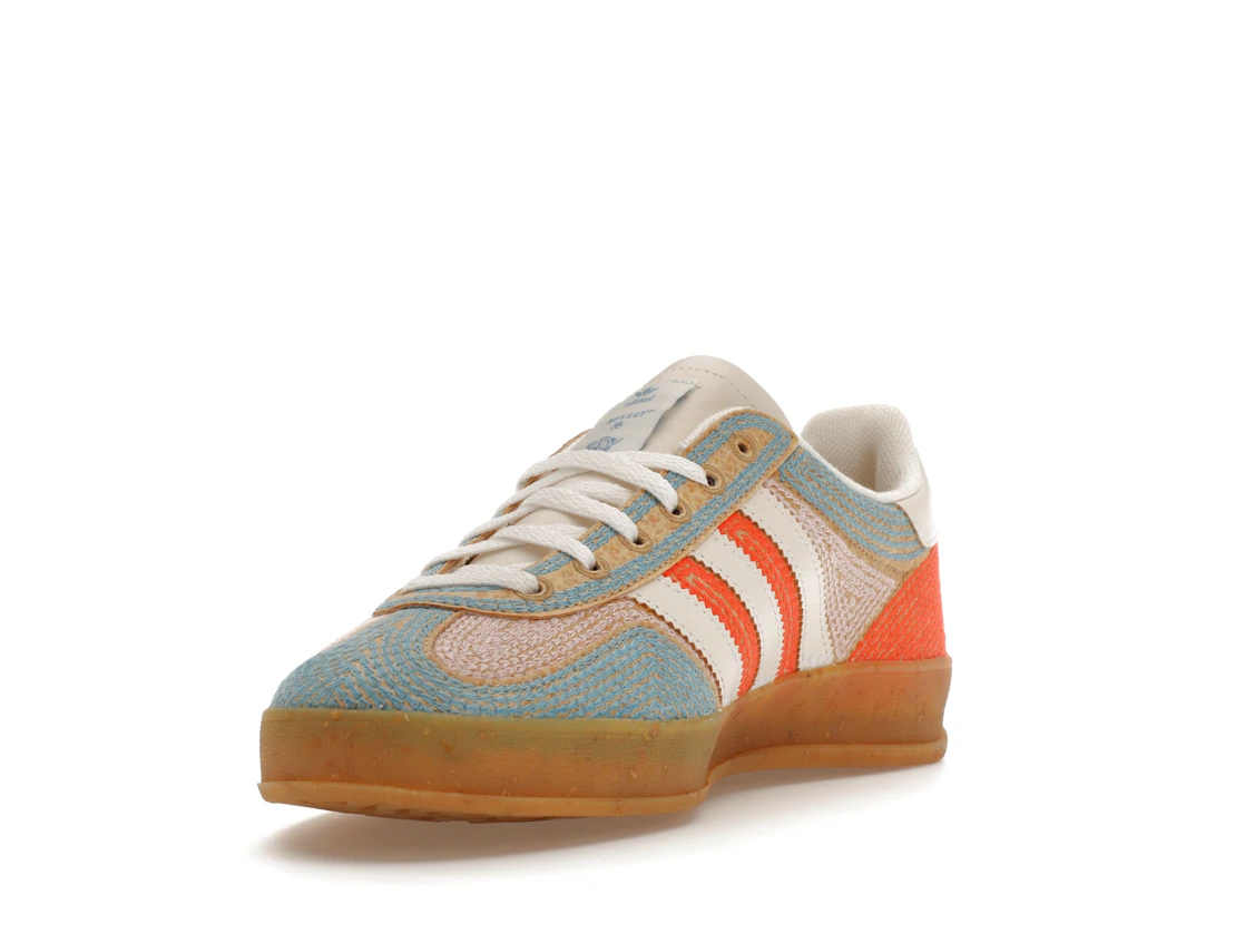 adidas Gazelle Indoor Sean Wotherspoon Mylo