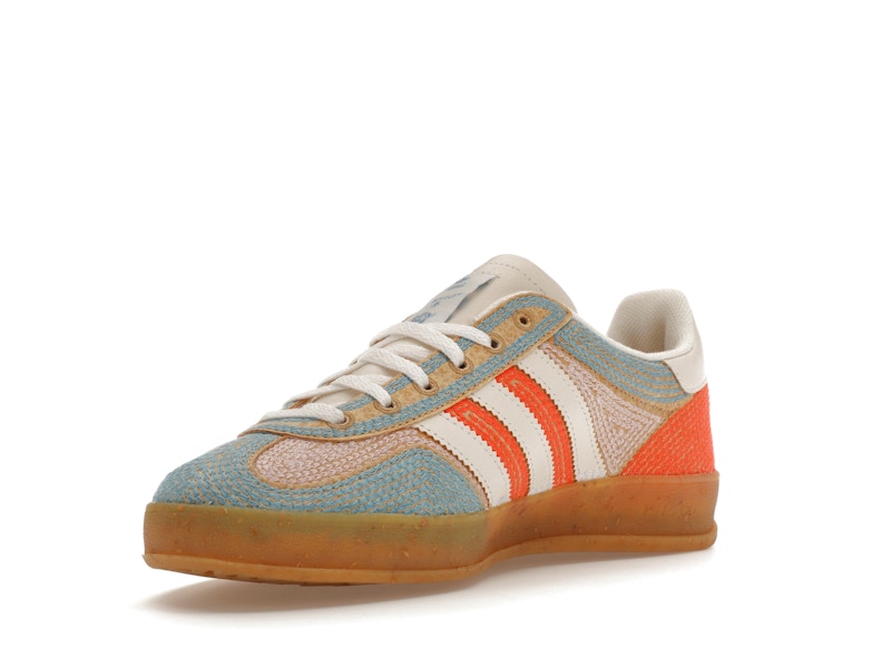 adidas Gazelle Indoor Sean Wotherspoon Mylo