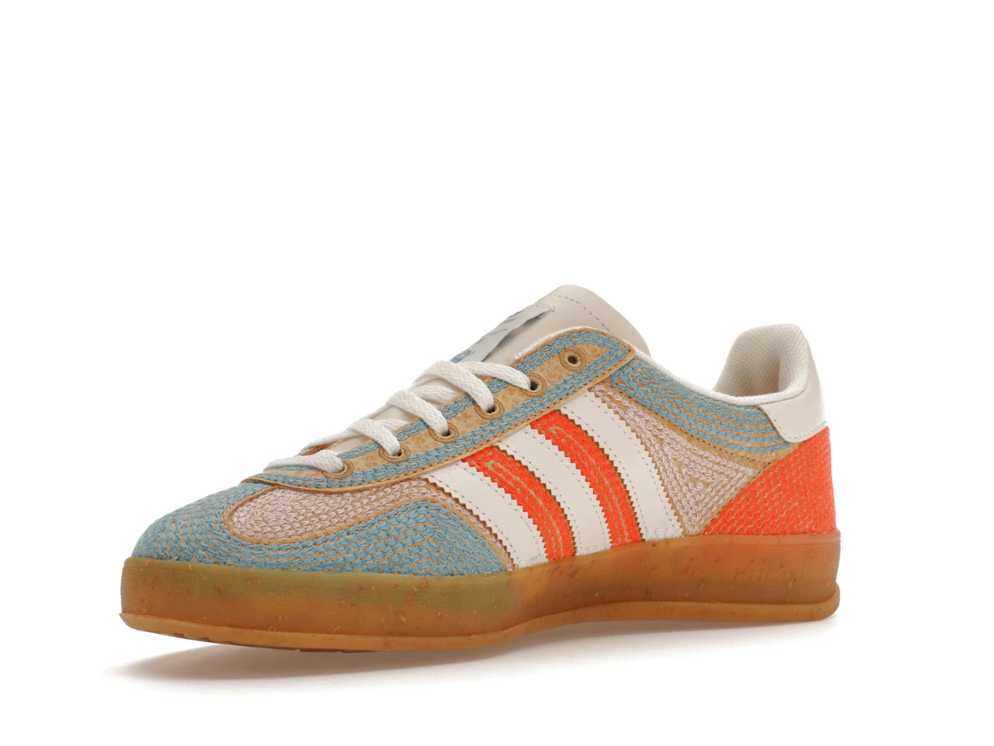 adidas Gazelle Indoor Sean Wotherspoon Mylo
