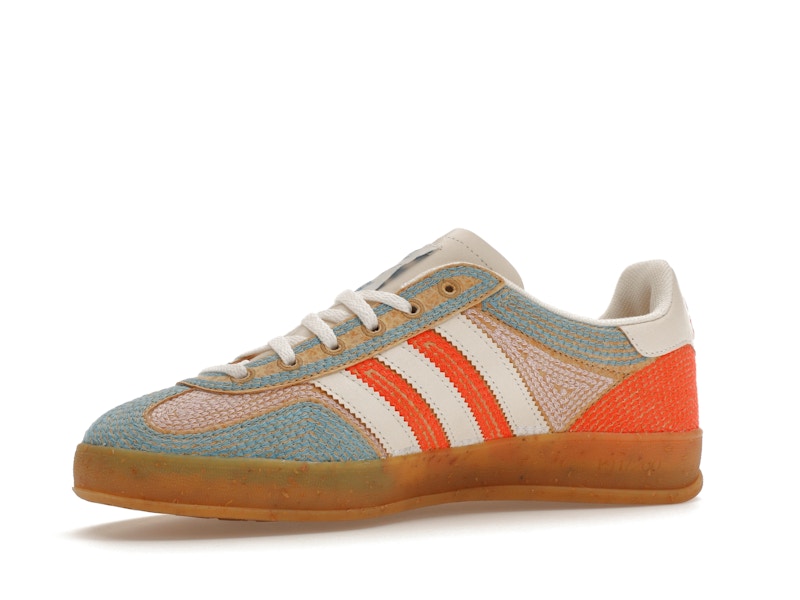 adidas Gazelle Indoor Sean Wotherspoon Mylo
