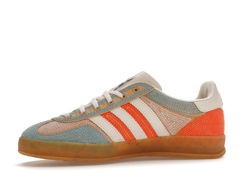 adidas Gazelle Indoor Sean Wotherspoon Mylo