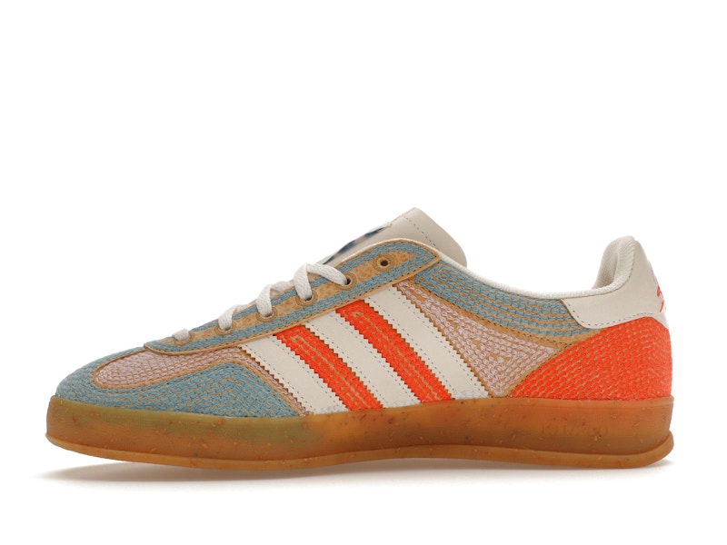 adidas Gazelle Indoor Sean Wotherspoon Mylo