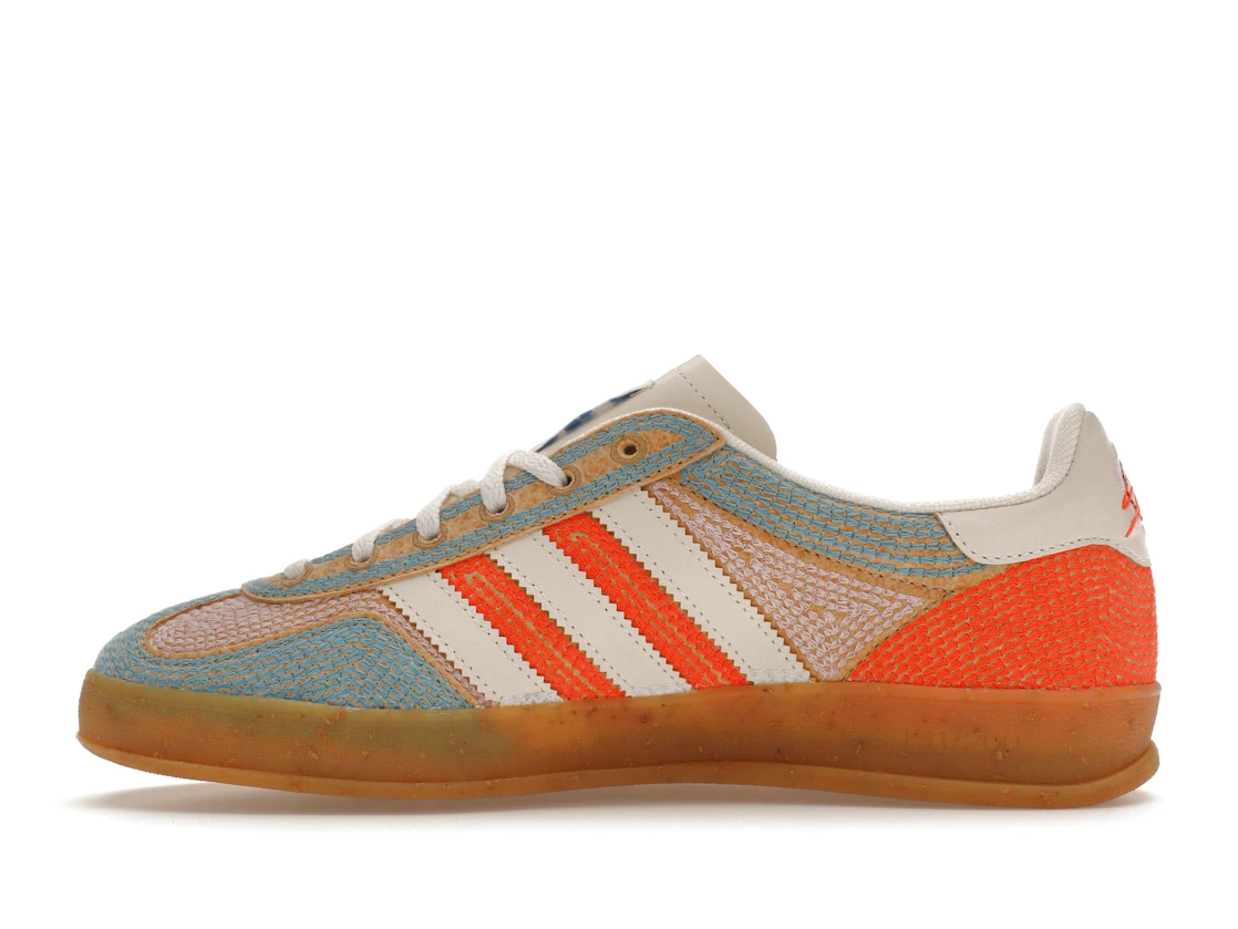 adidas Gazelle Indoor Sean Wotherspoon Mylo