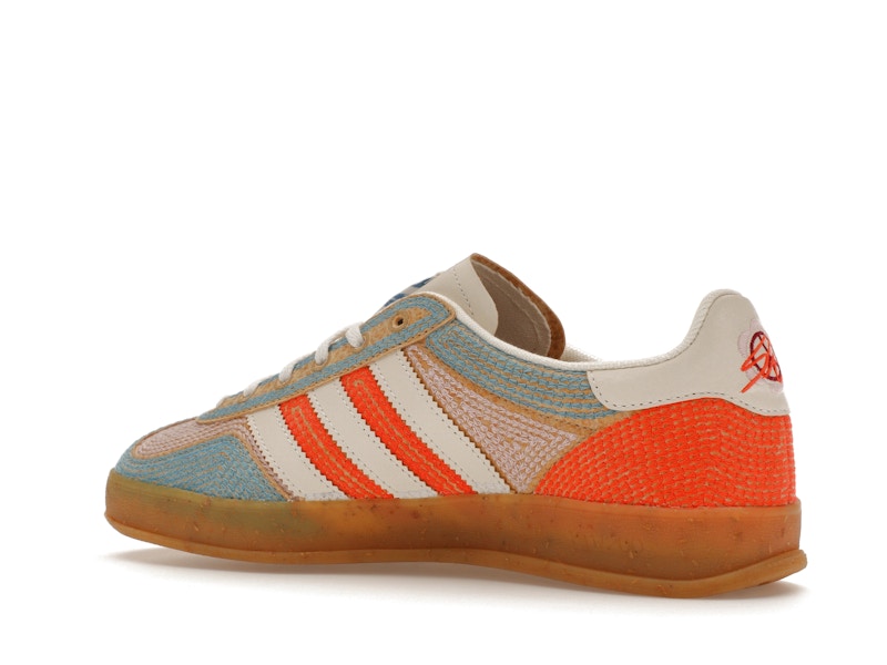 adidas Gazelle Indoor Sean Wotherspoon Mylo