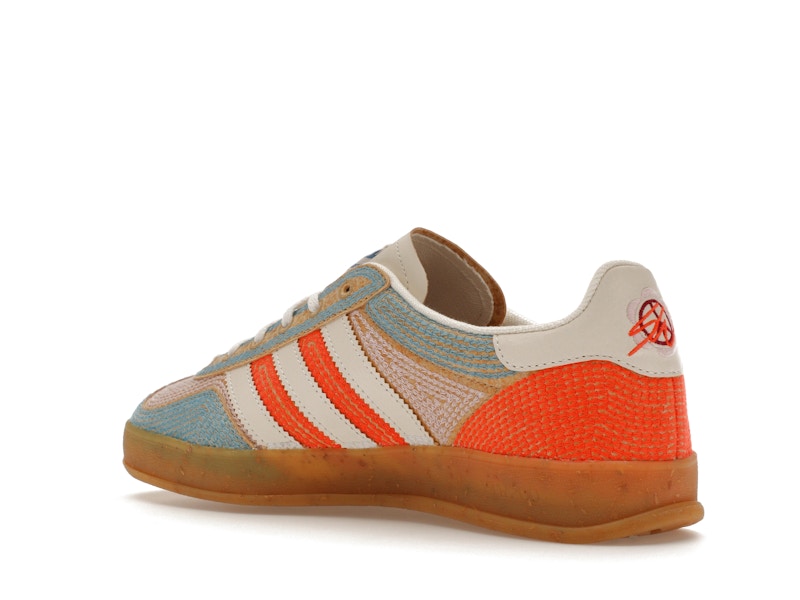 adidas Gazelle Indoor Sean Wotherspoon Mylo