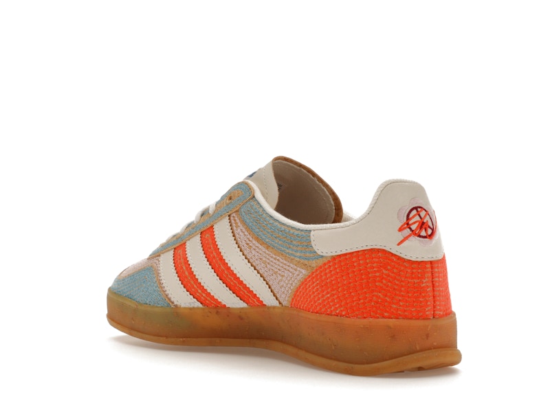 adidas Gazelle Indoor Sean Wotherspoon Mylo