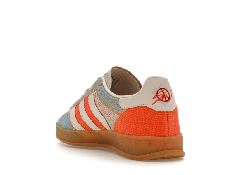 adidas Gazelle Indoor Sean Wotherspoon Mylo