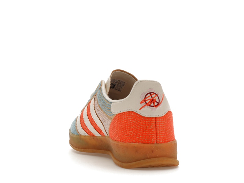 adidas Gazelle Indoor Sean Wotherspoon Mylo