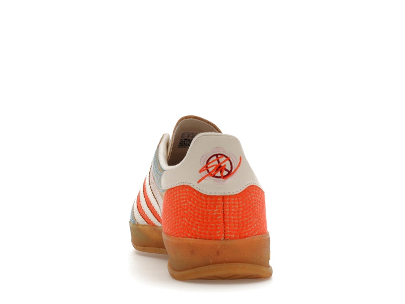 adidas Gazelle Indoor Sean Wotherspoon Mylo