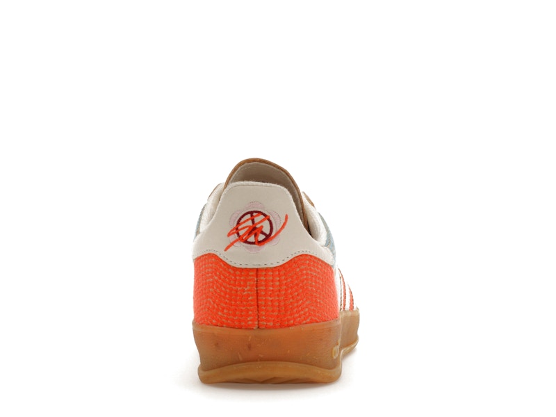 adidas Gazelle Indoor Sean Wotherspoon Mylo