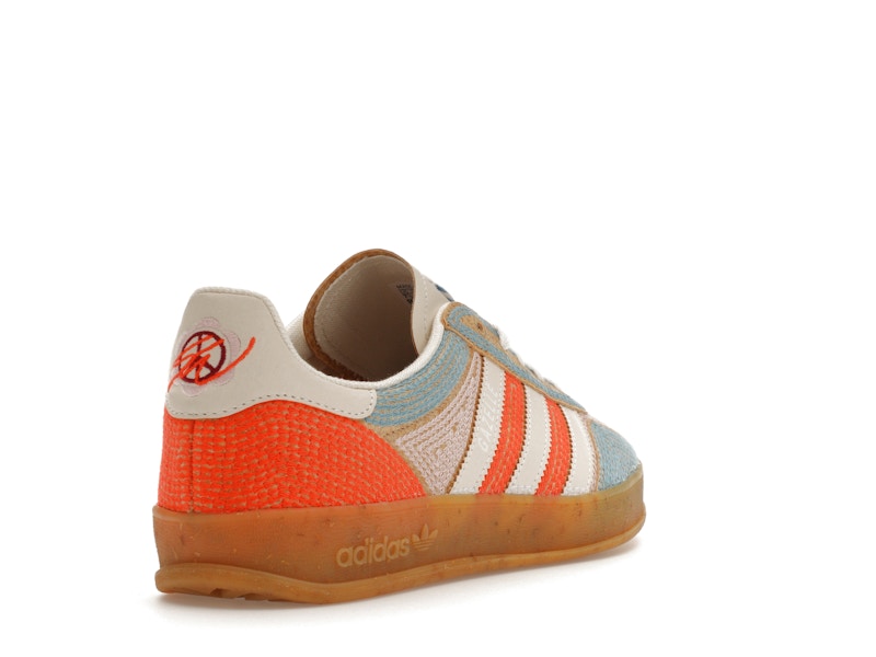 adidas Gazelle Indoor Sean Wotherspoon Mylo