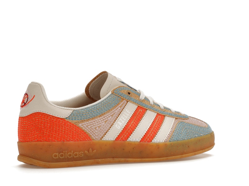 adidas Gazelle Indoor Sean Wotherspoon Mylo