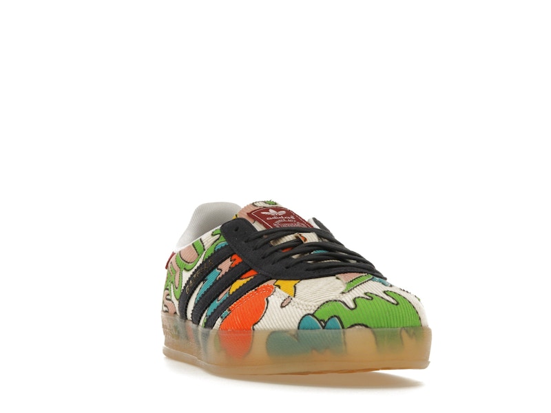 adidas Gazelle Indoor Sean Wotherspoon