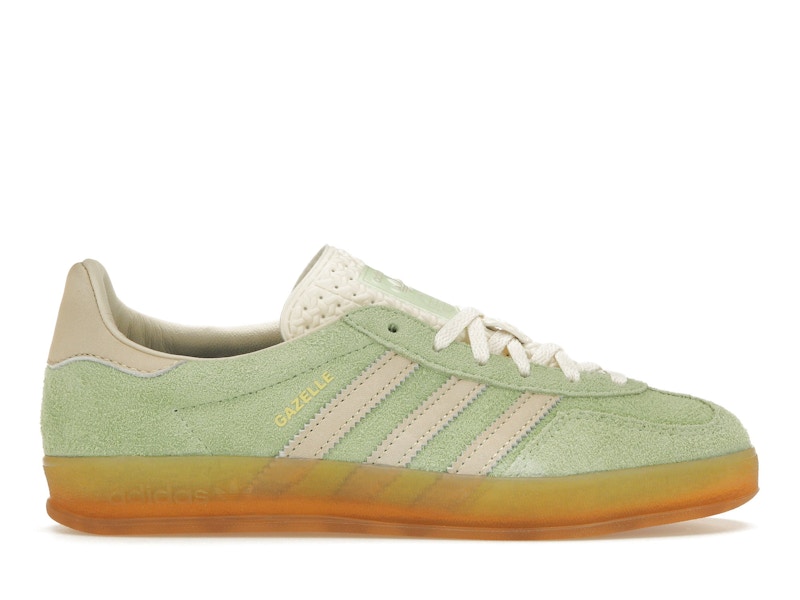 Adidas shadow verdi shop