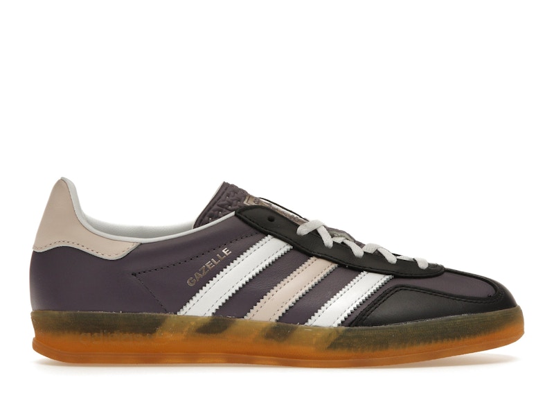 Adidas gazelle indoor jordan sales