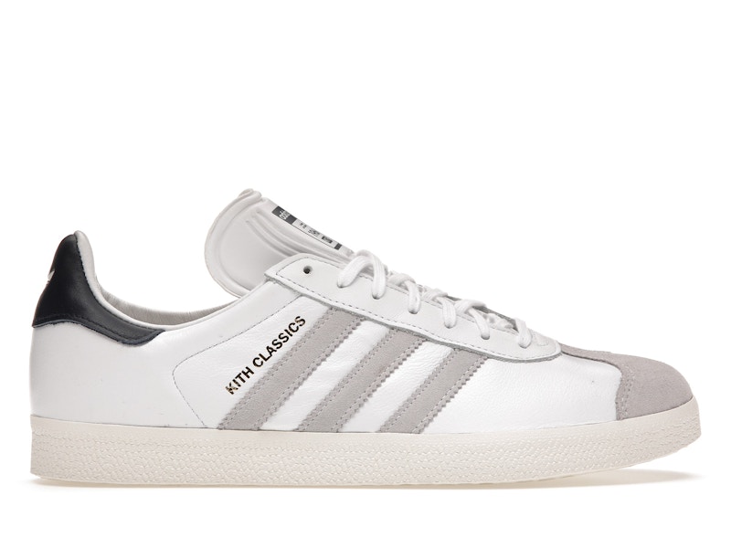 Laver adidas gazelle cheap
