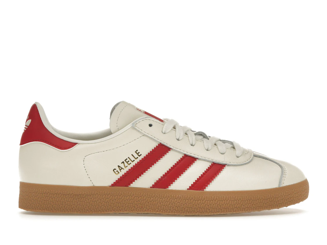 adidas Gazelle Peru