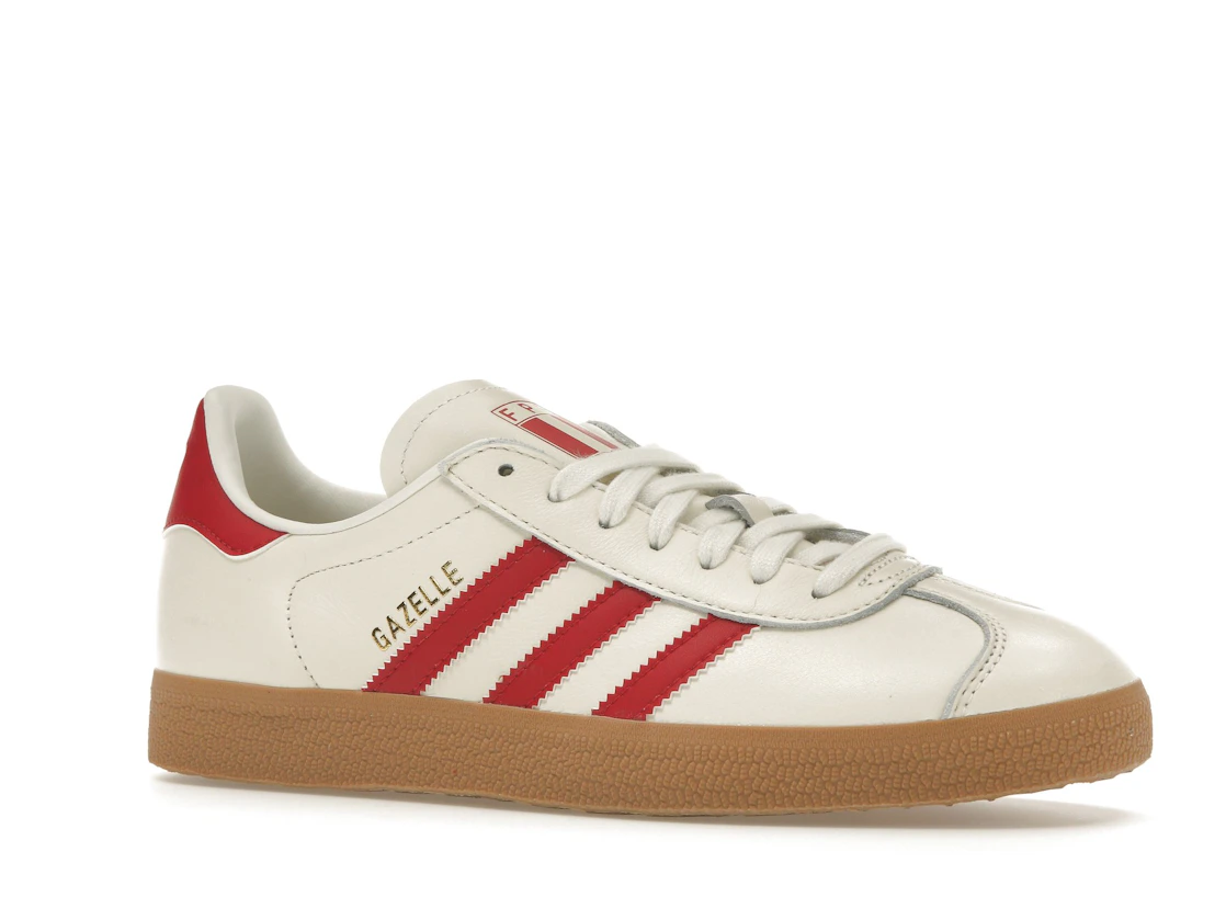 adidas Gazelle Peru