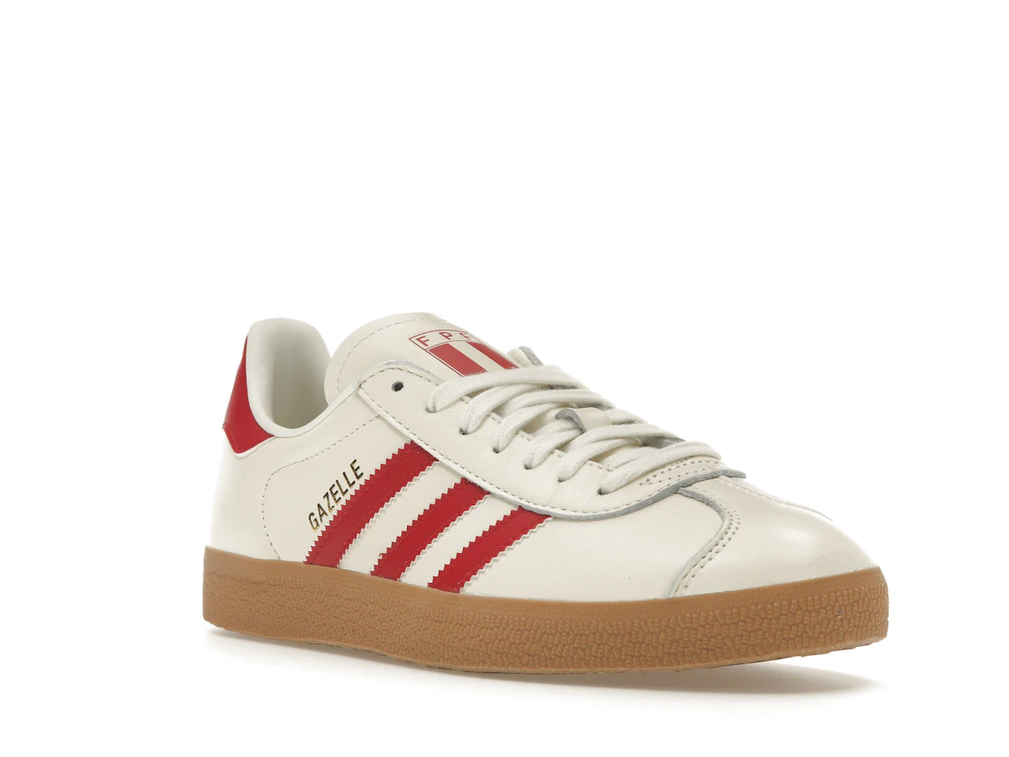 adidas Gazelle Peru
