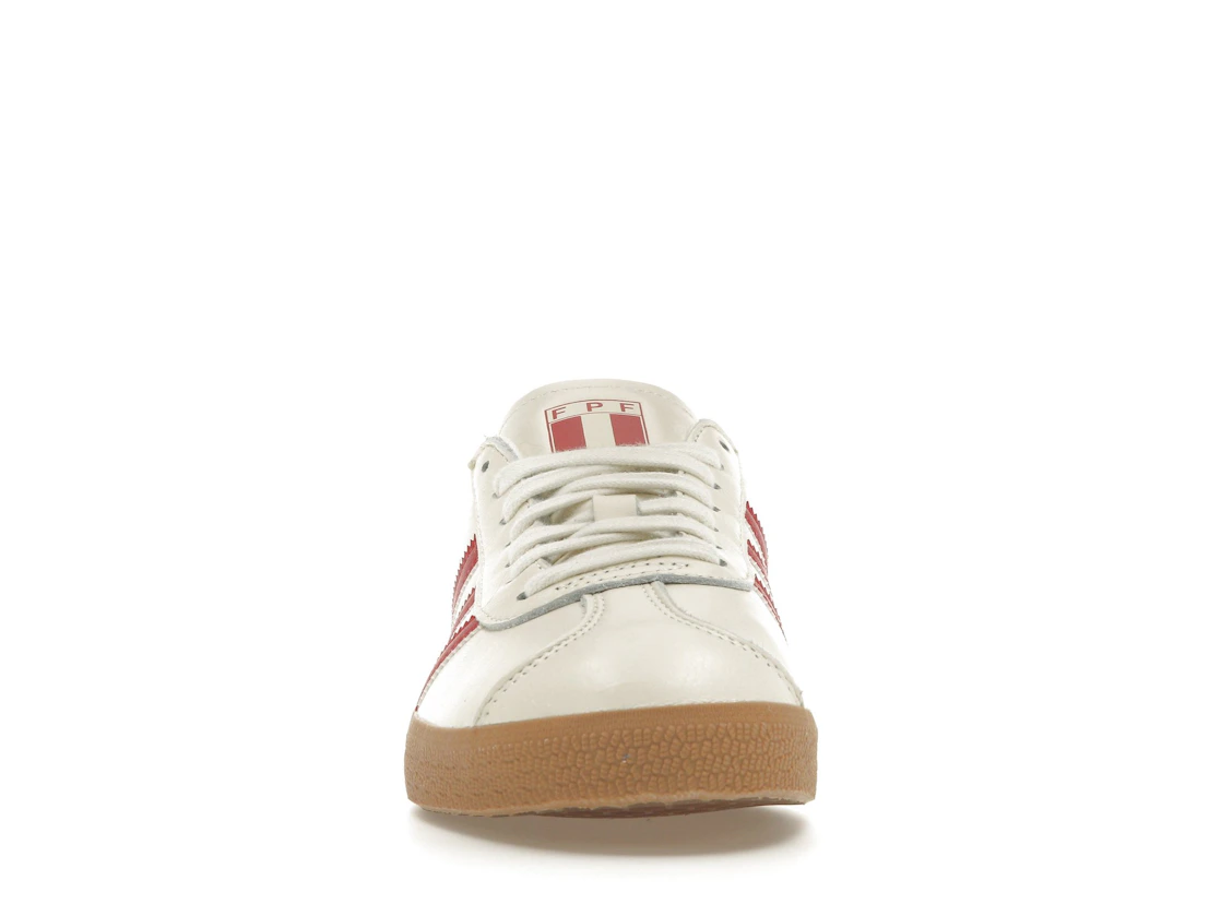 adidas Gazelle Peru