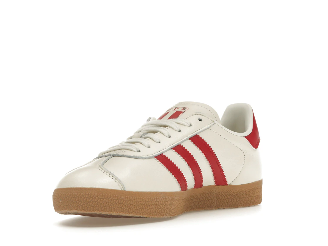 adidas Gazelle Peru