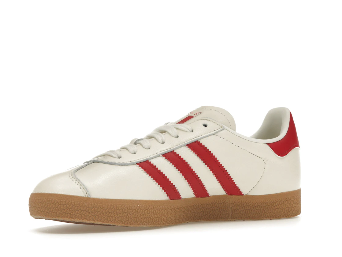 adidas Gazelle Peru