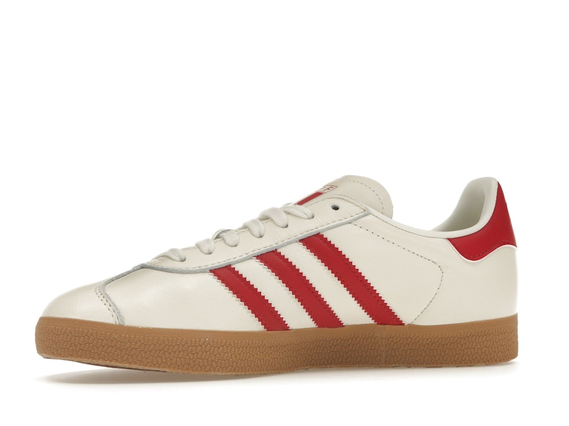 adidas Gazelle Peru