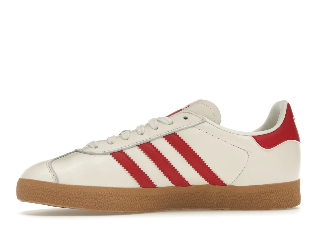adidas Gazelle Peru