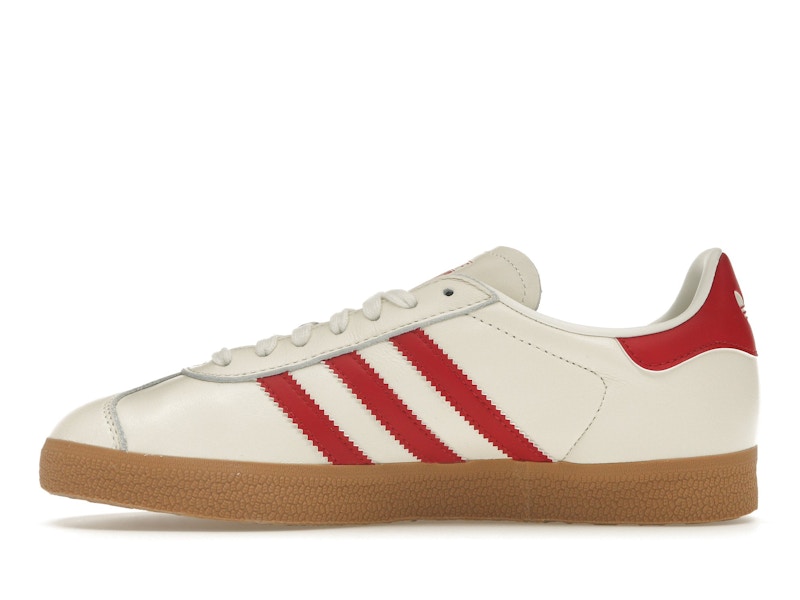 adidas Gazelle Peru