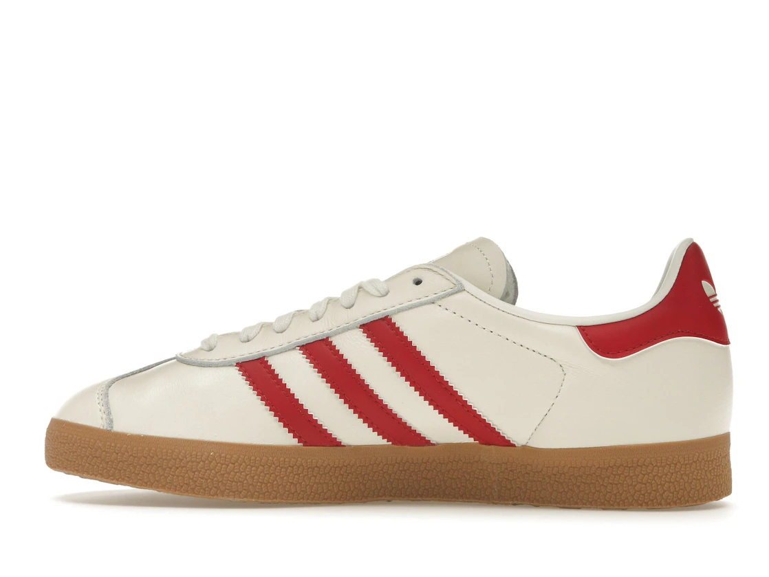 adidas Gazelle Peru