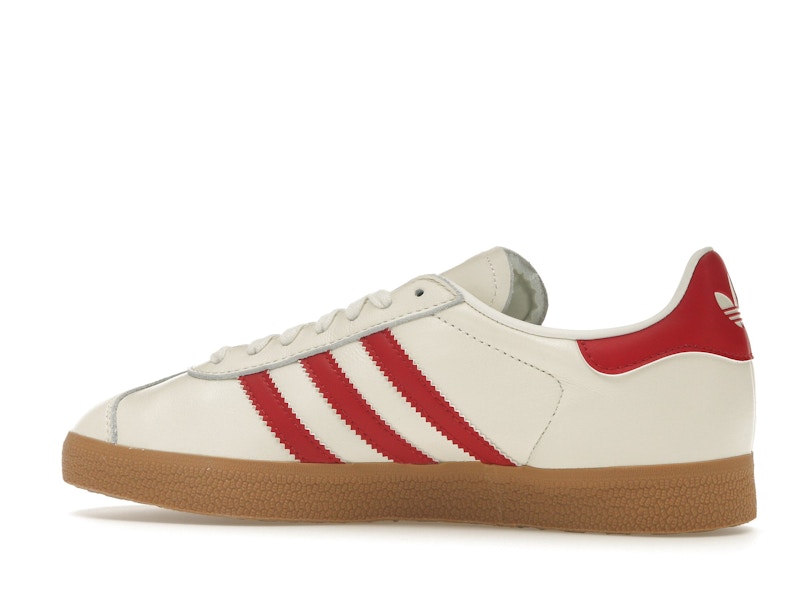 adidas Gazelle Peru