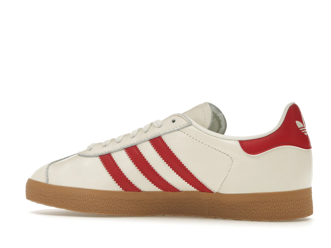 adidas Gazelle Peru