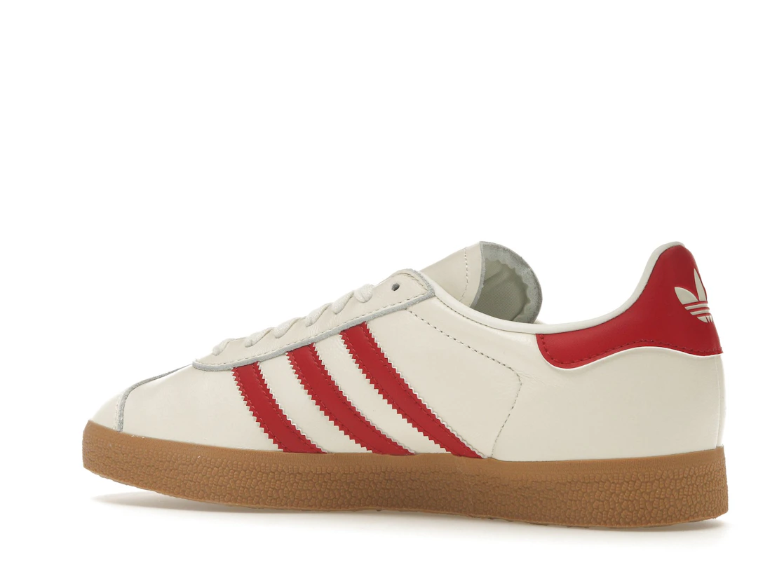 adidas Gazelle Peru