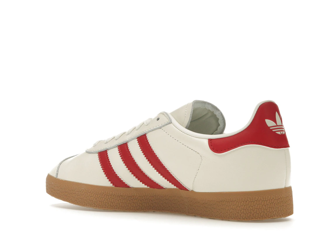 adidas Gazelle Peru