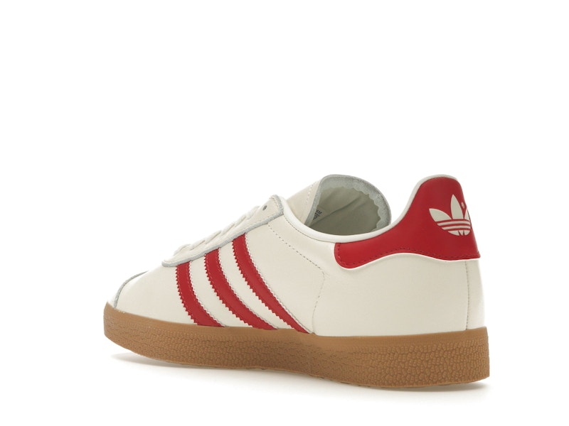 adidas Gazelle Peru