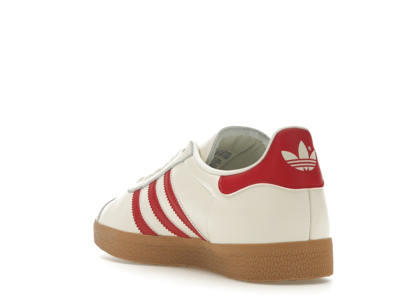 adidas Gazelle Peru