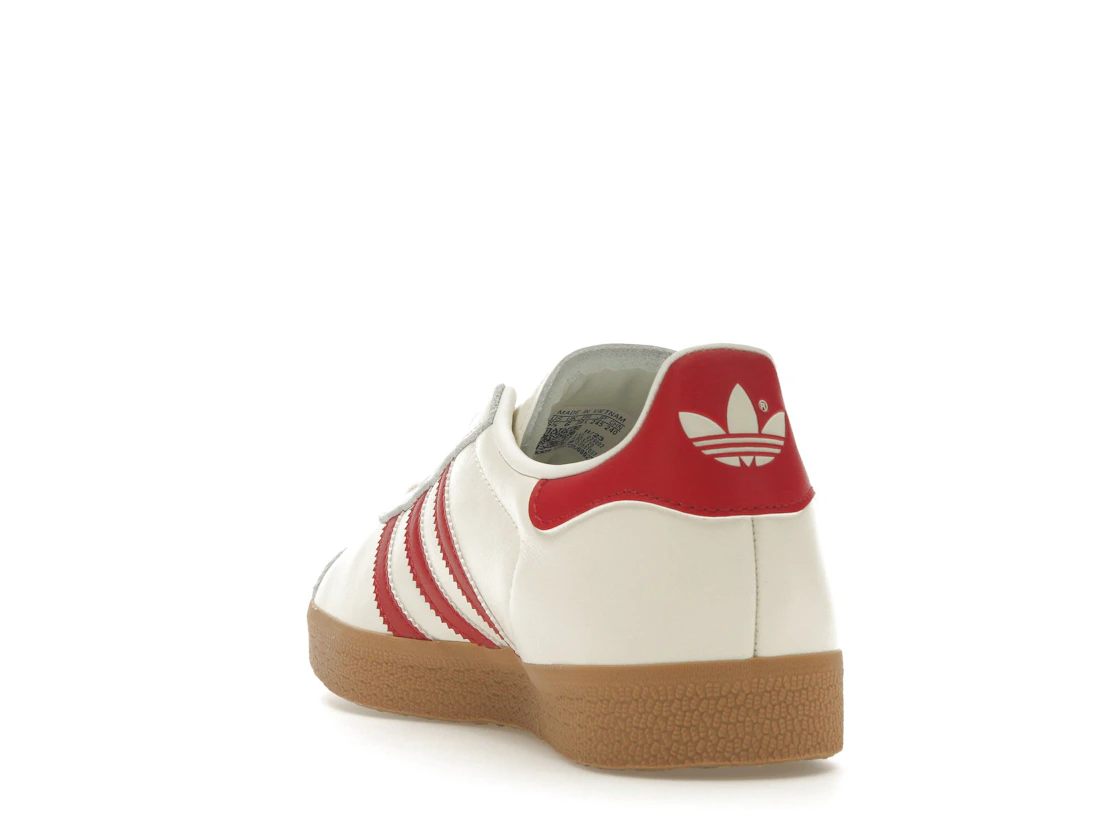 adidas Gazelle Peru