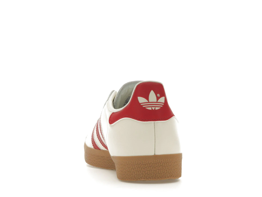 adidas Gazelle Peru