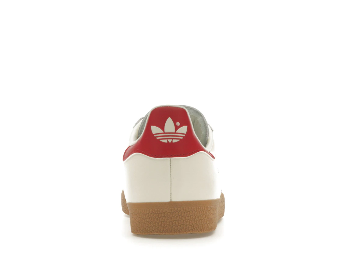 adidas Gazelle Peru