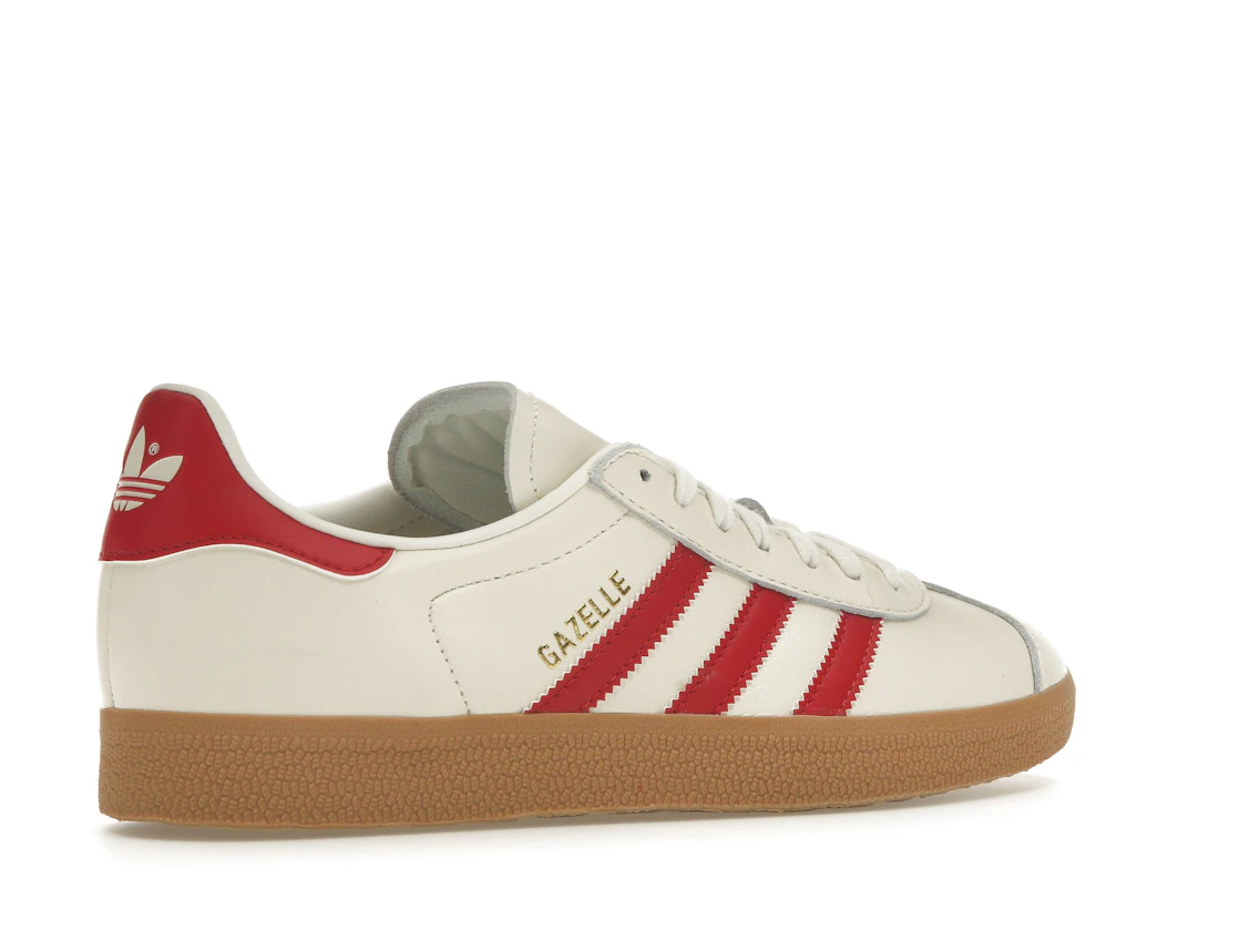 adidas Gazelle Peru