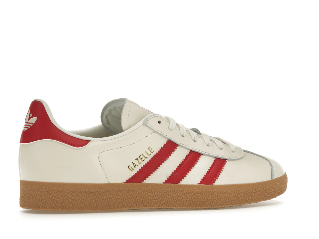 adidas Gazelle Peru