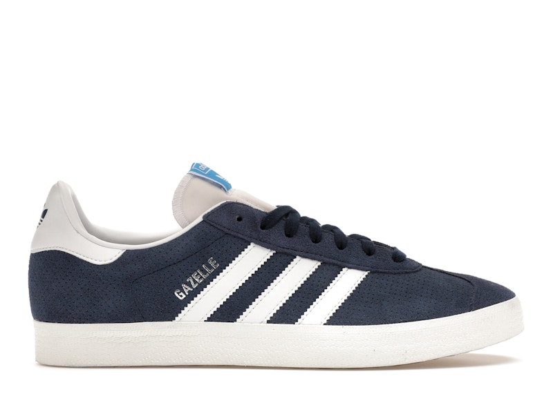 Adidas gazelle d'occasion top