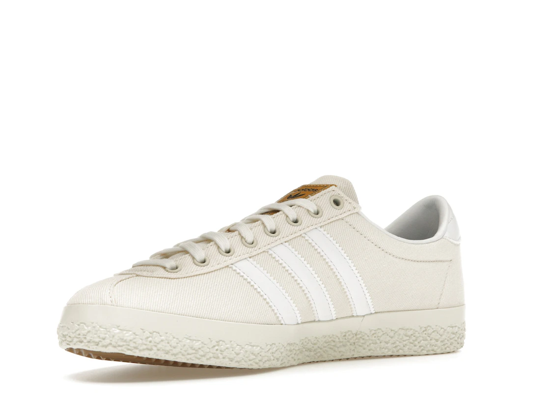 adidas Gazelle SPZL Chalk White
